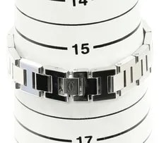 Cartier Pasha Miss Pasha W3140008 Quartz 4