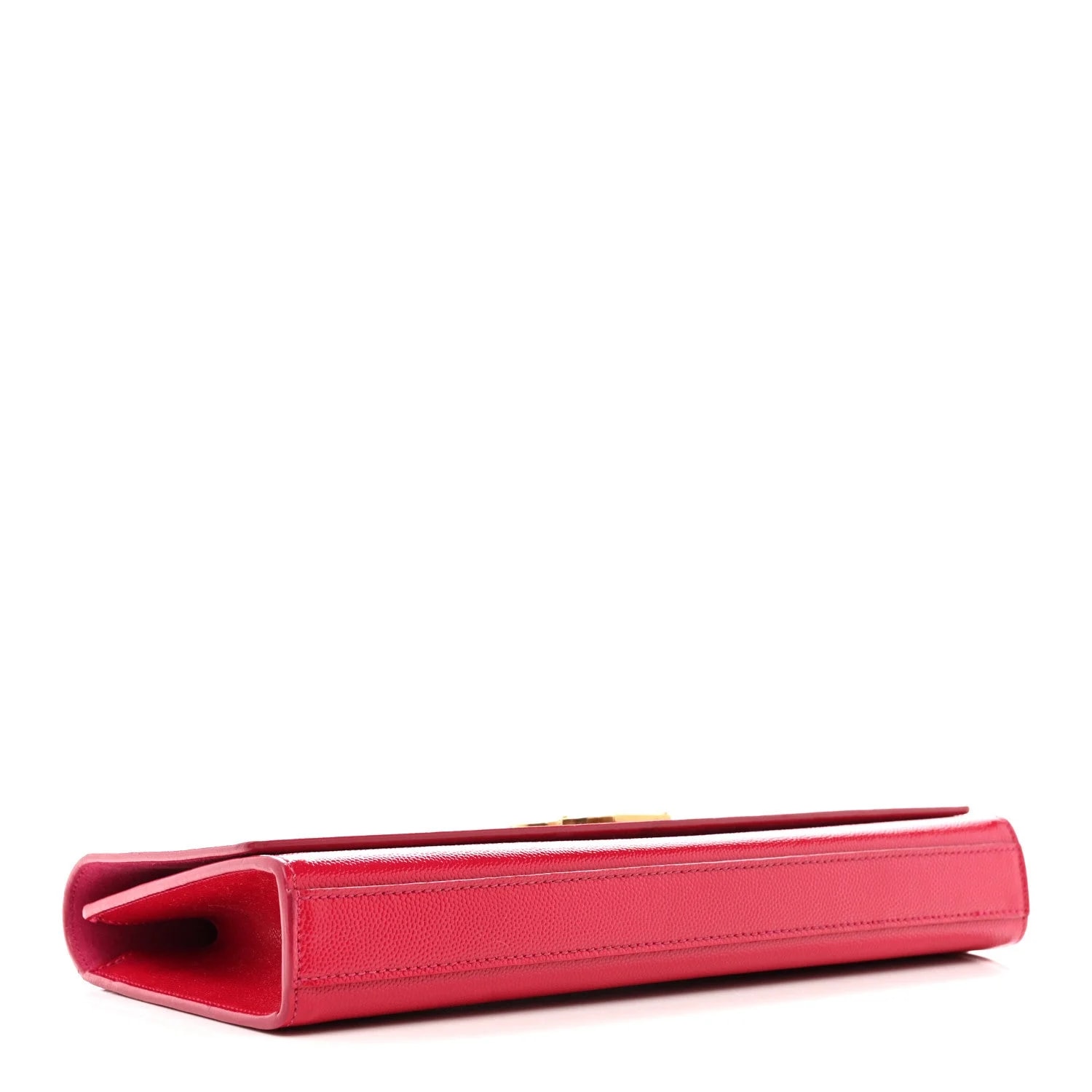 Grain de Poudre Classic Cassandre Lipstick 4