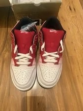 Nike SB Dunk Low "Kuwahara Et" / / Low Top 11.5 New 3