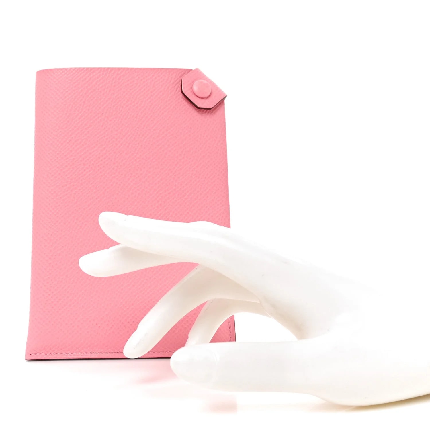 Tarmac Passport Holder Confetti 2