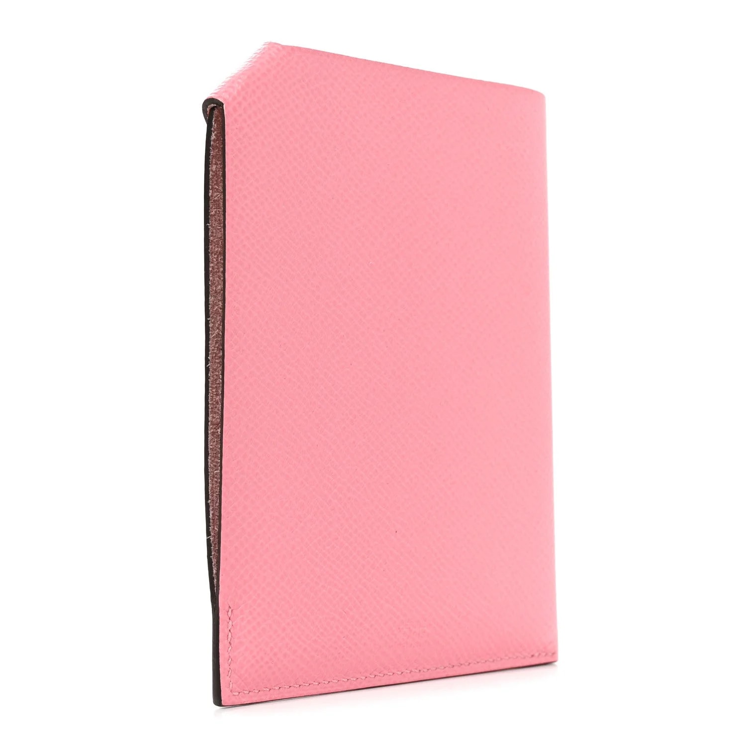 Tarmac Passport Holder Confetti 3