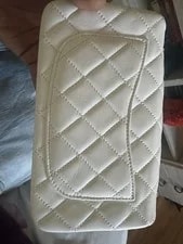 Chanel Crush Rectangular Flap W 3