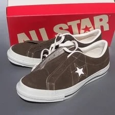 Converse One Star J Made in Us9 2