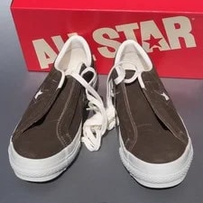 Converse One Star J Made in Us9 3