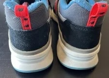 New Balance 997H Magnet 2018 CM997HAI Size 8 D Nwob Classic Running 997 3