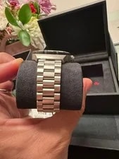 Tag Heuer Limited Edition Formula 1 WBY111A 3