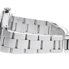 Tudor Prince Oysterdate Submariner 75090 TO299654 3