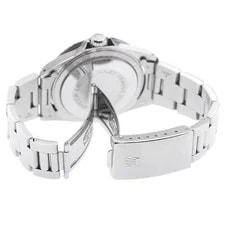 Tudor Prince Oysterdate Submariner 75090 TO299654 4