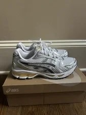 Asics — Asics Gel-Kayano 14 Tai-Chi Size US 9 M — Sneaker — resale