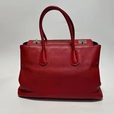 Prada Turnlock - (JP) 3
