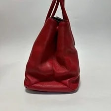 Prada Turnlock - (JP) 4