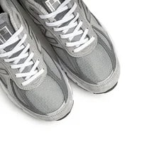 New Balance 990v4 U990GR4 Shoes 4