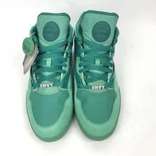Reebok Pump Omni Lite 7 Deadly Sins Pack "Envy" 2