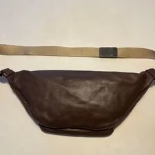 Bottega Veneta Waist Japanese 2
