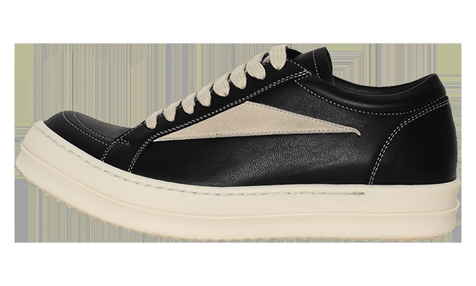 Concordians Low Wmns " Milk" RP02E4888 Lcolvs 911 2
