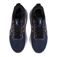 Asics Gel‑kayano 32 Wide Running Shoes 1011C051 400 US 6‑14 2