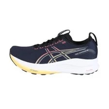 Asics Gel‑kayano 32 Wide Running Shoes 1011C051 400 US 6‑14 3