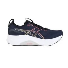 Asics Gel‑kayano 32 Wide Running Shoes 1011C051 400 US 6‑14 4
