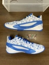 SZ 16 - Jordan Luka 5 Ucla PE Player 3