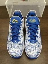 SZ 16 - Jordan Luka 5 Ucla PE Player 4