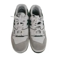 New Balance 550 Aime Leon Dore 2020 Evergreen BB550WT1 2