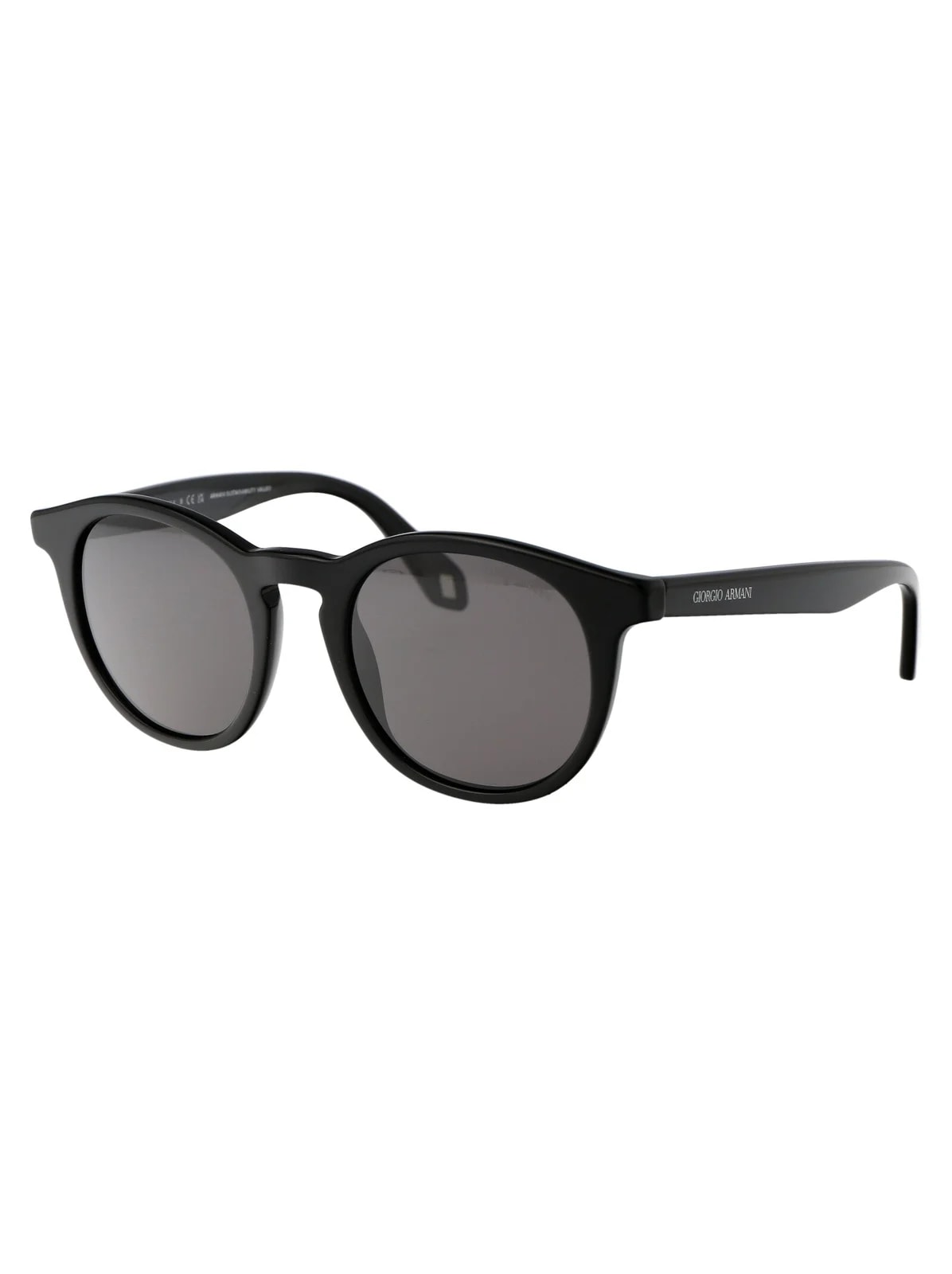Giorgio Armani 0ar8192 Acetate Sunglasses — 2