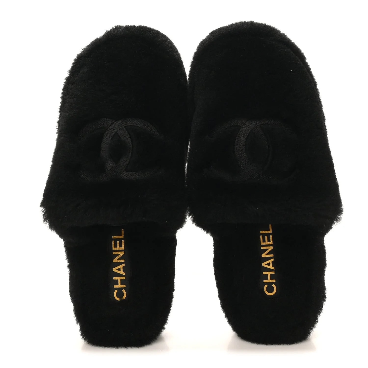 CC Mules 36 2