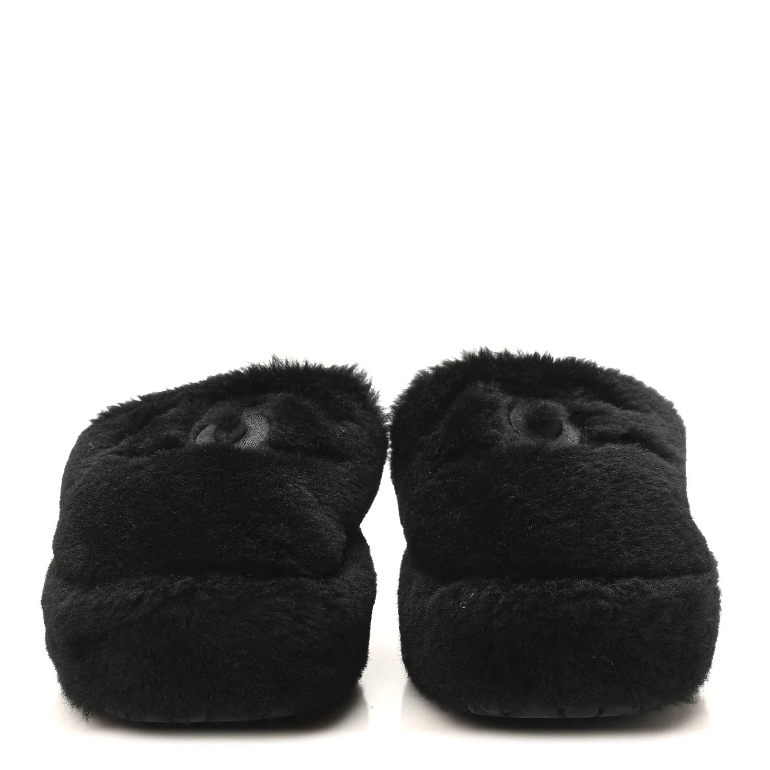 CC Mules 36 3