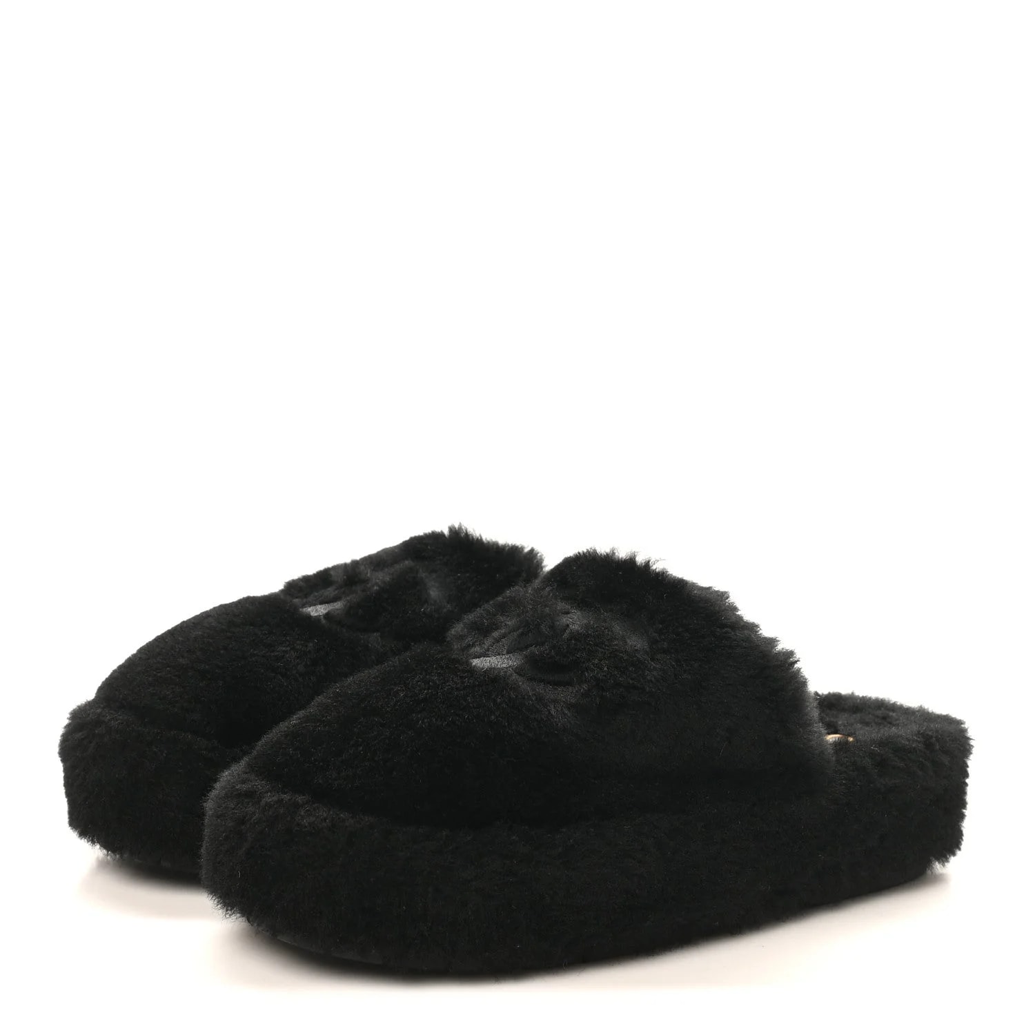 CC Mules 36 4