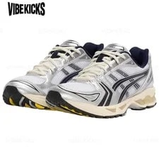 JJJJound X Asics Gel Kayano 14 ' 1203A961-100 New 2