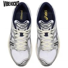 JJJJound X Asics Gel Kayano 14 ' 1203A961-100 New 3