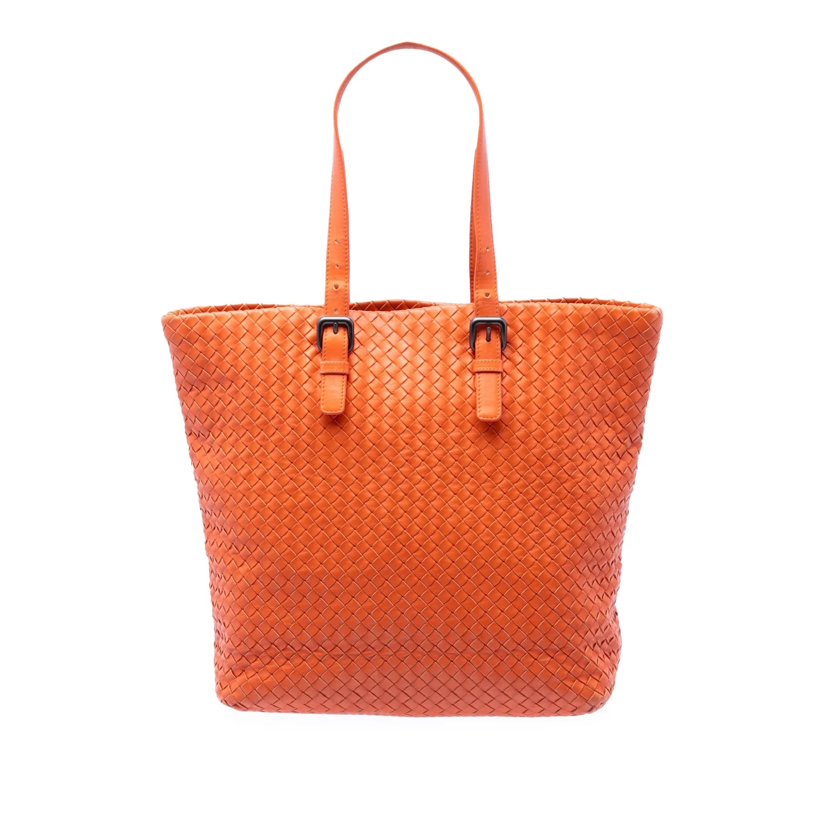 Bottega Veneta — Belt Strap — Handbag — resale