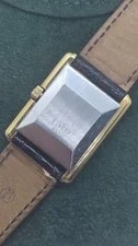 Tudor - 9504 - Manual Winding 4