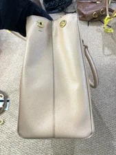Prada Galleria GHW 2-Way 2