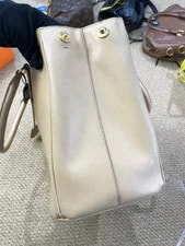 Prada Galleria GHW 2-Way 4