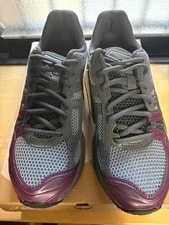 Asics — 10.0US Asics Atmos Cus Made Gel Kayano 14 — Sneaker — resale