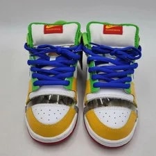 Nike Sb Dunk Low OG Qs Fd8777 100 Shoes 160 260406 As 15 Iz Gd303 3