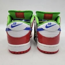 Nike Sb Dunk Low OG Qs Fd8777 100 Shoes 160 260406 As 15 Iz Gd303 4