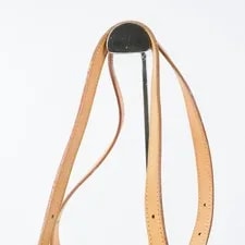 Louis Vuitton Bucket M42236 03A593546427 2