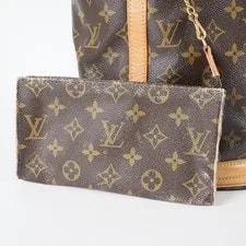 Louis Vuitton Bucket M42236 03A593546427 4