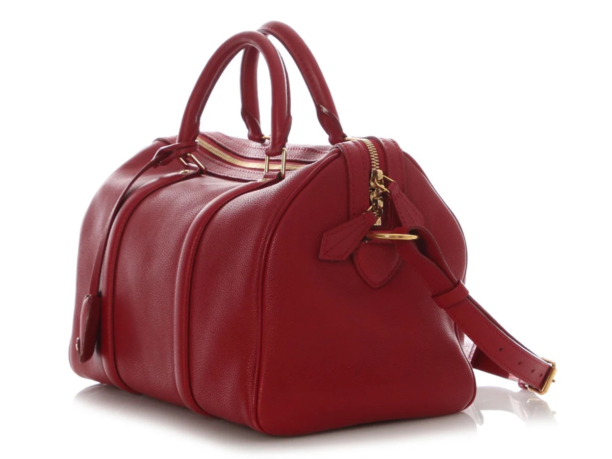 Louis Vuitton SC 4