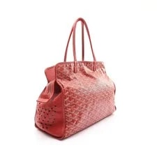 Goyard Hardy HARDY2PMLTY 2