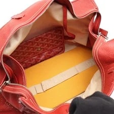 Goyard Hardy HARDY2PMLTY 3