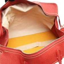 Goyard Hardy HARDY2PMLTY 4