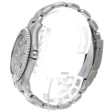 TAG Heuer S/el Cell Series Professional 200 WG111E Stainless Steel 3