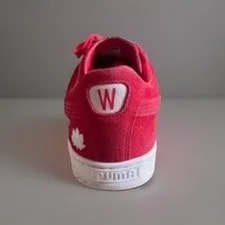 Puma Classic Toronto Westside 13 Limited Edition Pack 365347-15 3