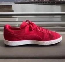 Puma Classic Toronto Westside 13 Limited Edition Pack 365347-15 4