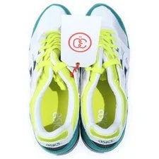 Asics Gel-Lyte III OG Low Cut US11.5 29cm 1191A266-100 4
