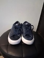 Nike SB Blazer Low Pro GT PRM Size 11 , DM8890 400 2
