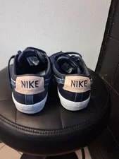 Nike SB Blazer Low Pro GT PRM Size 11 , DM8890 400 3